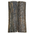 Premium Natural Red Stag Slabs 4 1/2 X 1 1/4 Grade 1 #R24