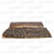 Premium Red Stag Slabs 3 13/16 x 1 7/8 - 3/16 Grade 1 #R60