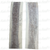 Premium Natural Red Stag Slabs 4 1/2 x 1 1/8 Grade 1 #R106