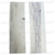 Premium Natural Red Stag Slabs 3 11/16 x 1 1/16 PRIME #R115