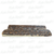 Premium Natural Red Stag Slabs 3 11/16 x 1 1/16 PRIME #R115