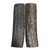 Natural Red Stag Slabs 4 5/8 x 1 1/4 Grade 2 #R131