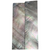 Blacklip Pearl Pair 2 9/16 x 5/8 x .066 #39