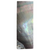 Blacklip Mother of Pearl Slab 2 9/16 x 7/8 x.060 #34