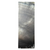 Blacklip Mother of Pearl Slab  2 7/16 x 3/8 x .060 #6