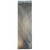Blacklip Mother of Pearl Slab 3 1/16 x 7/8 x .090 #12