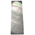 Blacklip Mother of Pearl Slab  2 1/2 x 11/16 x .060 #14