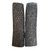 Premium Red Stag Slabs 4 1/2 x 1 1/4 PRIME #R2