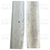 Premium Red Stag Slabs 3 9/16 x 1 1/4 Grade 2 #R2
