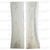 Premium Red Stag Slabs 4 3/4 x 1 5/16 Grade 1 #R86