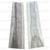 Premium Natural Red Stag Slabs 4 5/8 x 1 1/16 Grade 1 #R107