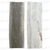 Premium Red Stag Slabs 3 9/16 x 1 1/8 Grade 1 #R128