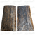 Premium Red Stag Slabs 3 11/16 x 1 7/8 Grade 1 #R129
