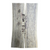 Premium Red Stag Slabs 4 1/2 x 1 3/16 PRIME #R130