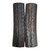 Premium Red Stag Slabs 4 1/2 x 1 3/16 PRIME #R130