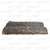 Premium Natural Red Stag Slabs 4 3/8 x 1 1/4 Grade 1 #R142