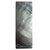 Blacklip Mother of Pearl Slab 2 5/16 x 13/16 x .070 #54