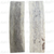 Premium Red Stag Slabs 4 1/8 x 1 1/8 PRIME #R172