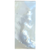 White Mother of Pearl Piece 2 x 7/8 x .188 A+ Grade #3