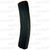 Amber Stag Curved Stick 4 1/2 x 1 1/8 #178
