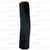 Amber Stag Roll 5 x 1 1/8 #424
