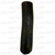 Amber Stag Rolls 4 3/4 x 1 1/8 #40