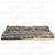 Sambar Stag Slabs 4 1/2 x 1 Grade 1 #1