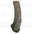 Natural Stag Crown 4 1/2" PRIME #2