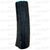 Pacific Blue Stag Curved Stick 3 7/8 x 1 1/4 Limited Release #4