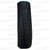 Pacific Blue Stag Curved Stick 3 3/4 x 1 1/4 Limited Release #5
