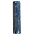 Lapis Blue Sambar Stag 4 x 1 Grade 2 (select your number)