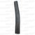 Natural Stag Tapered Carver 5 x 3/4 - 3/8 #9