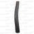 Natural Stag Tapered Carver 5 x 3/4 - 3/8 #9