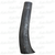 Natural Stag Tapered Carver 4 x 3/4 - 11/16 #11