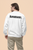 Hanumanic Super Sweatshirt - Double Sided