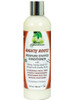 Fountain MIGHTY ROOTS Moisture Stuffed Conditioner 13oz