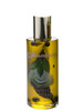 Fountain Pimento Oil 2 Oz