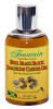 Fountain Real Black Black Jamaican Castor Oil 4 Oz
