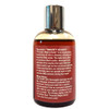 Fountain MIGHTY ROOTS with Jamaican Pimento Oil and Black Castor Oil 4 Oz - directions