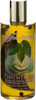 Fountain Pimento Oil 3.5 Oz - Ingredients cultivated organically in Jamaica and bottled in Brooklyn
