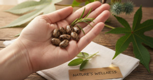 Jamaican Black Castor Oil Facts you probably didn't know