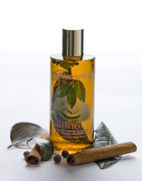 Why are Fountain Products Expensive?