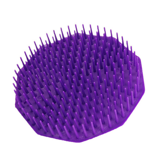 Shampoo Brush at FountainOil