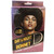 Fountain Jamaican Black Castor Oil for Fast Hair Growth & Jumbo Satin Bonnet