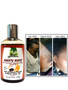 Fountain MIGHTY ROOTS with Jamaican Pimento Oil and Black Castor Oil 4 Oz - review