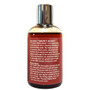 Fountain MIGHTY ROOTS with Jamaican Pimento Oil and Black Castor Oil 4 Oz - directions