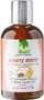 Fountain MIGHTY ROOTS with Jamaican Pimento Oil and Black Castor Oil 4 Oz
