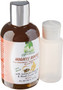 Fountain MIGHTY ROOTS with Jamaican Pimento Oil and Black Castor Oil 4 Oz