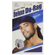 Dream World Deluxe Du-Rag