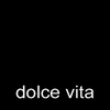 DOLCE VITA